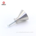 Minisita Fọto MPELLE